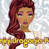 mini-dragonia--14