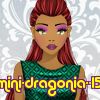 mini-dragonia--15