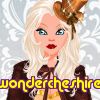 wondercheshire