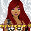 mini-dragonia--16