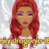 mini-dragonia--18