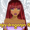 mini-dragonia--19