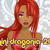 mini-dragonia--20