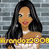 lilisandoz2008