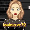 loulalove72