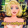 miss-cacharel