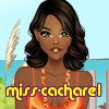 miss-cacharel