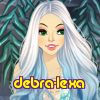 debra-lexa