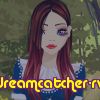 dreamcatcher-rv