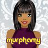 murphamy