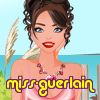 miss-guerlain