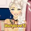 litchilove51