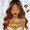 bithia