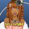 bb-camille