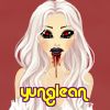 yunglean