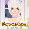 forever-love