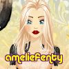 ameliefenty