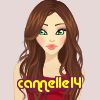 cannelle14