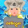 dellinger