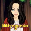 lilith-aguado