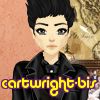 cartwright-bis