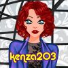 kenza203