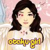 otaku-girl
