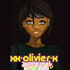 xx-olivier-x