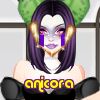 anicora