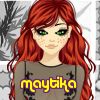 maytika