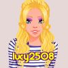 lucy2508