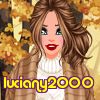 luciany2000