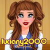 luciany2000