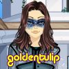 goldentulip