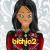 bithia2