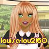 louisa-lou2160