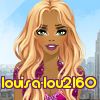 louisa-lou2160