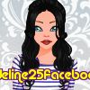 adeline25facebook