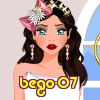 bego-07