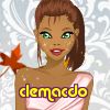 clemacdo