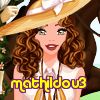 mathildou3