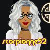 scorpionne52