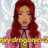 mini-dragonia--21