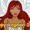 mini-dragonia--22
