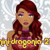 mini-dragonia--23