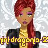 mini-dragonia--25
