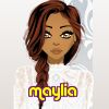maylia