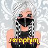 seraphim