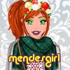 mendesgirl