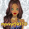 marine59370